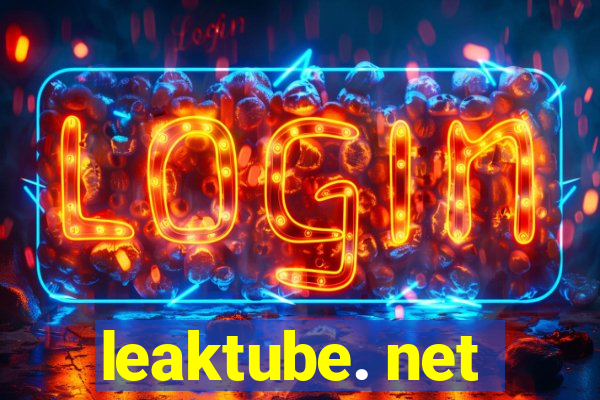 leaktube. net